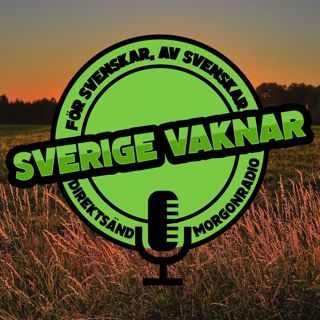 374. Det var fel då och är fel nu