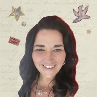 Lisa Lister: How Can Venus Help Us Reclaim Our Feminine Power and Magnetism?