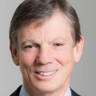 Podcast: How central bank mistakes after 2019 led to inflation