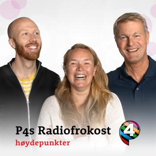 Kleine politikere og vond kaffe