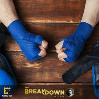 BREAKDOWN: How to Fight Back Against Rogue Regulators