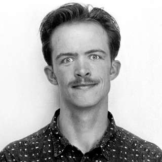 Nathan Lambert