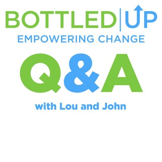 Q&A