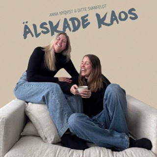 rss-alskade-kaos