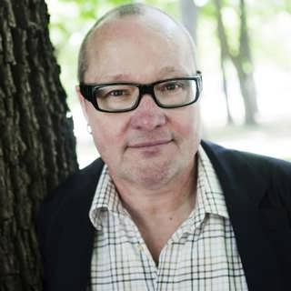 Nils Landgren 2010