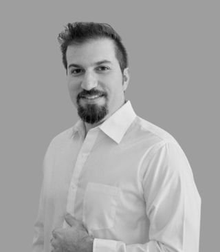 Productized OS Launches Productized MasterClass to Transform Corporate Experience into 7-Figure Startups