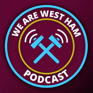 RIP West Ham - Thank you & goodbye