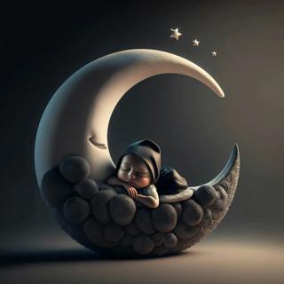 Lullaby for babies to go to sleep baby sleep music relaxing bedtime lullabies angel