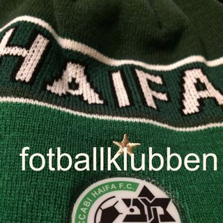 #41 Tor-Kristian Karlsen om Maccabi Haifa, appelsiner og Rene Meulensteens tennis