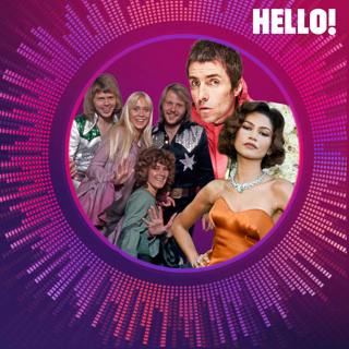 Zendaya and Robert Pattinson break the internet with fake engagement