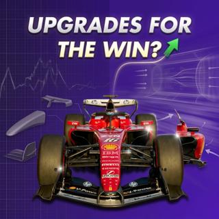 Can Ferrari's Upgrades Win Monza? | 2026 Italian GP Preview