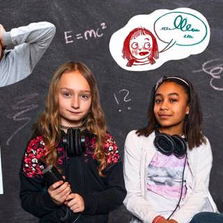 Hänt i skolan-paketet