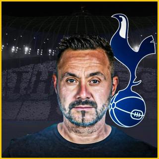 Spurs To Appoint Their New Manager. The Right Choice?