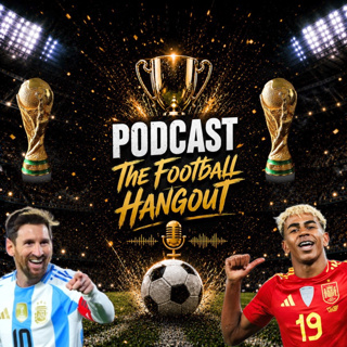 World Cup 2026 Group Preview | Groups G-L