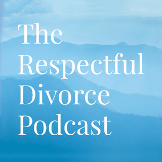 Central Florida Collaborative Divorce Divorce With Respect Week 2025