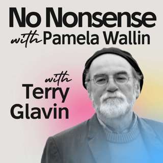 Media Malpractice: A Reckoning after the ‘Year of the Graves’ with Terry Glavin