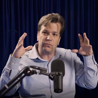 Agentic AI in Supply Chain – Beyond the Buzzword | Ep. 25