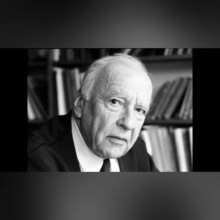Gadamer on Education and Tradition (1979)
