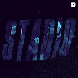 Merry Merseyside, Midweek Matches, and Mailbag | Stadio Podcast