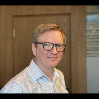 77 IT Trends 2021 (Swe)