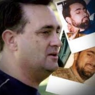 Bradley Robert Edwards | Claremont Serial Killer - Part 3