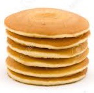Podcast # 461: Breath Stacking