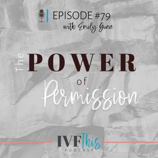 The Power of Permission
