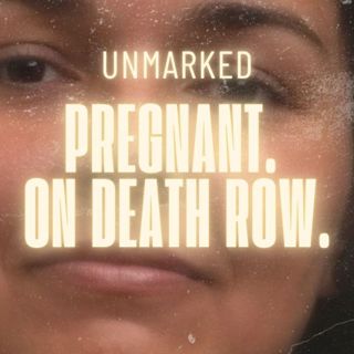 33: Emilia Carr: Did Florida Sentence the Right Person to Death?