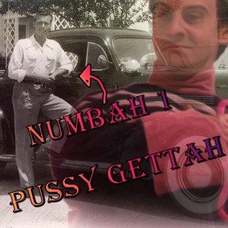 Teaser - The 5,000 Fingers of Dr. T