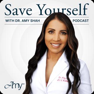 Ep 102 10 Science-Backed Wellness Secrets You’ve Never Heard Before