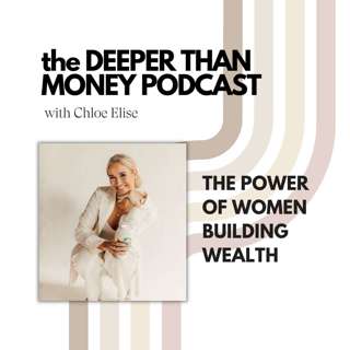 The Power Of Women Building Wealth