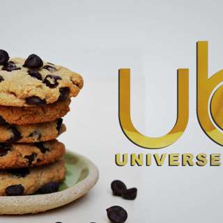 #3 – Cookies