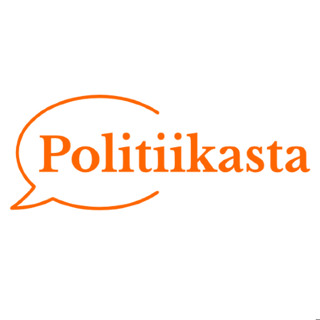 UNIDEMO & FEMTIE: Yliopistosta, demokratiasta ja feministisestä poliittisesta taloudesta