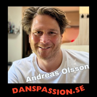 247. Andreas Olsson - Varför Lägger Sannex Ner