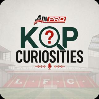 Is Arne Slot REALLY Safe? Iraola To Liverpool Rumours Explored