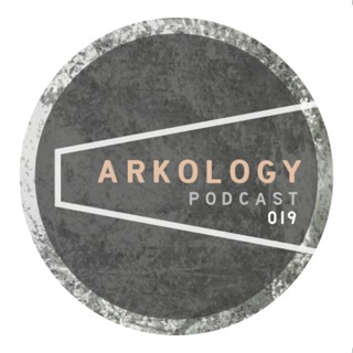 Episode 019
