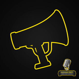 109 / Alkukauden yhteenveto ja viestintäfiasko