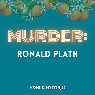The Murder of Ronald Platt