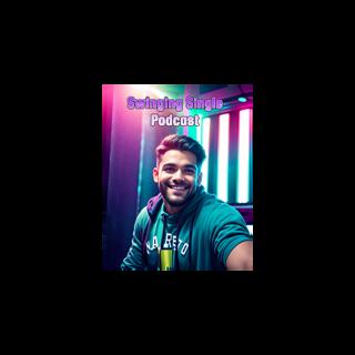 Unmasking the Swingers: Exposing Fake Profiles in the Lifestyle