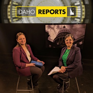 Extra: Medicaid and Disabilities Care with Christine Pisani