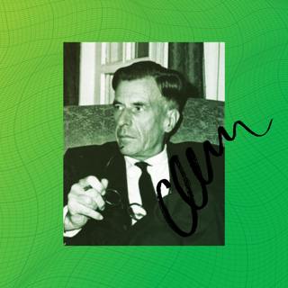 Heterodox Economists: John Kenneth Galbraith