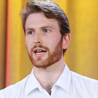 Rob Wiblin on the art/science of a high impact career