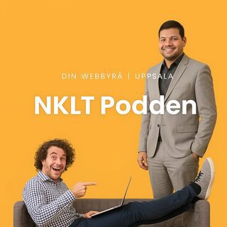 5: Fabian Guerrero om SEM vs SEO, Meta Ads & resultat