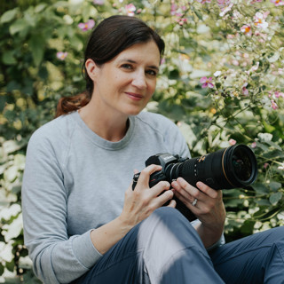 Exploring the World of Photography Neuroarts | Nichole Vild