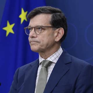 Wararka maanta iyo Sweden