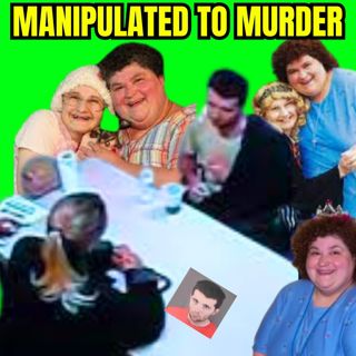 Manipulated to Murder: The Nick Godejohn Police Interrogation
