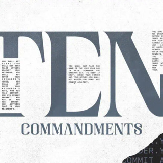 The Ten Commandments | Part 9 | Truth