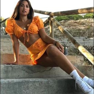 Fuck the World Tour #3 - Can You Take a Hot 24 Year Old Colombian Girl in 15min From Street to Bed?