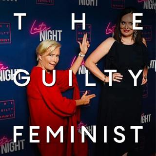 152. Late Night with Emma Thompson and Mindy Kaling