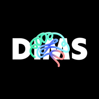 Don't fall in love with your idea, fall in love with the problem!